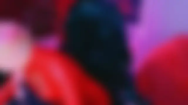 Miss_Alice_Silver: вебкам-шоу