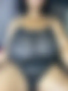 MayaPassion Webcamshow