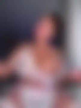 kataryna69 Webcamshow