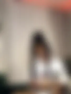 แชท XXX สดของ Yoyo-__