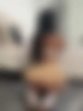 ZaraReyes Adlı Modelin Web Kamerası Şovu