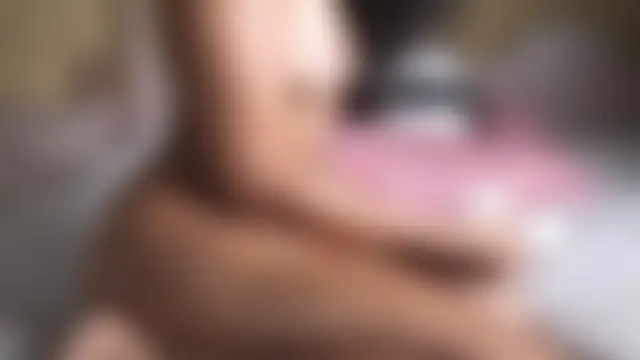 Show modela suzysuza na web-kameri