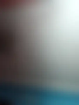 Hot_ri_ya69's Live Sex Cam Show