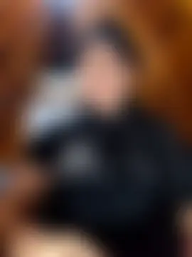 AmbarBurhan ওয়েবক্যাম শো