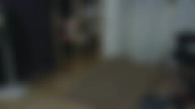 laracroftmansion webkamerás műsora