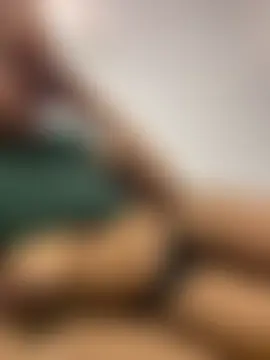 Show webcam de sexy-portable