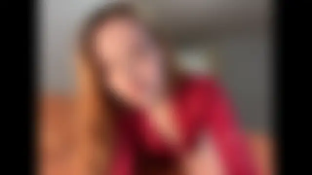 Anne_Blossomm Pertunjukan Webcam