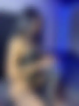 anoramarlowe 即時 XXX 聊天