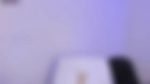 Naty_Mature_ 网络视讯表演