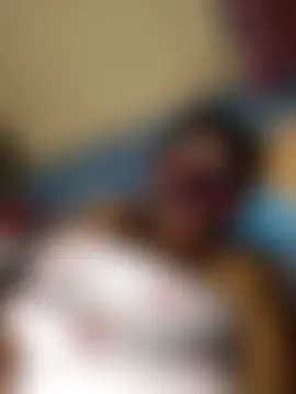 Love143A's Live Sex Cam Show