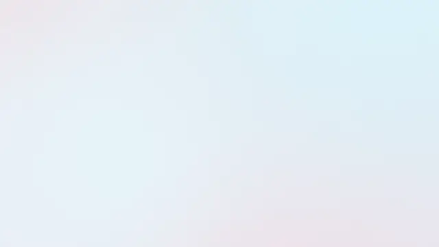 25sweetlilbunny: вебкам-шоу