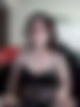 JessaBella Webcamshow