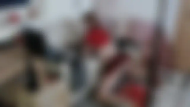 SexyCindyCD Live Sex Cam-Show