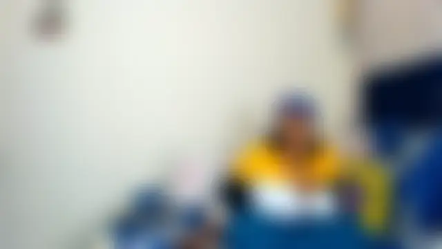 veronica1xxx Webcam Show