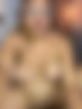 Vanesa_novvoaのライブセックスカメラショー