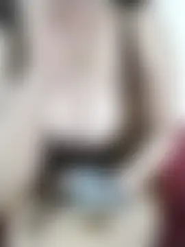 Soka_123 Webcam Show