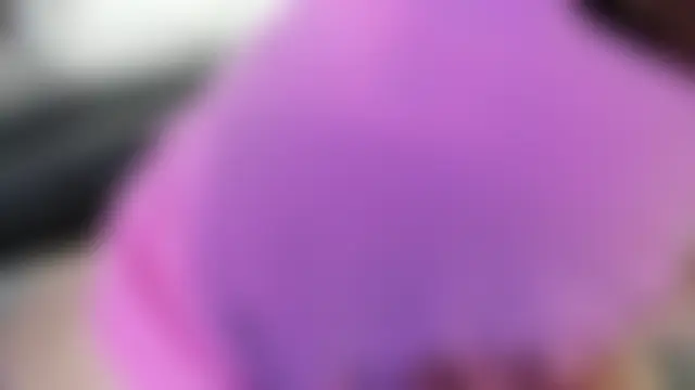 baybee_texas Show di sesso, in cam, in diretta