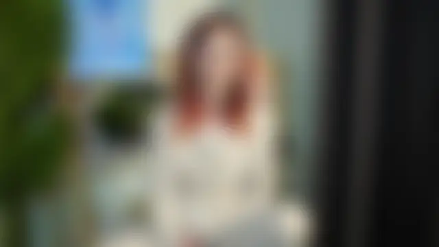 MyrlYosko Webcamshow