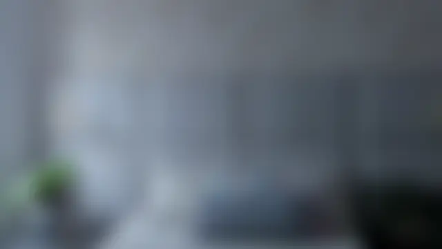 SamayRyann élő XXX-chatje