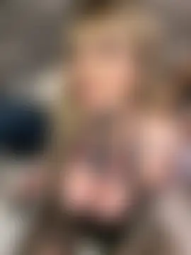 Sembang XXX Secara Langsung krysstal003