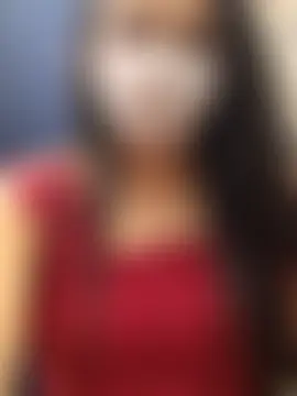 โชว์เว็บแคมของ Ivymybae