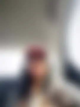 SheenaBrooke's Webcam Show