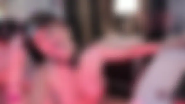 amaia_santini webcam show