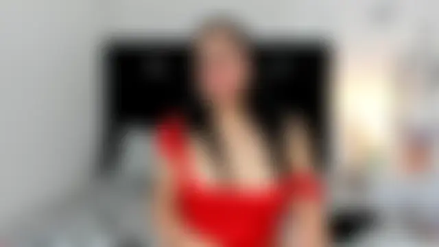 Brenda_Karter Webcamshow