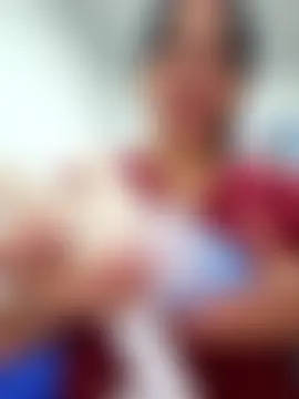 JustSamantha_ Show in webcam