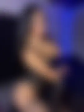 anoramarlowe 即時 XXX 聊天