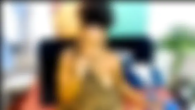 Angel_of_sensuality 即時 XXX 聊天