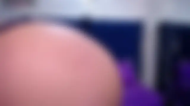 SalmaTits Webcam Show