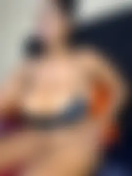 sexy_boobs97n Webbikameraesitys