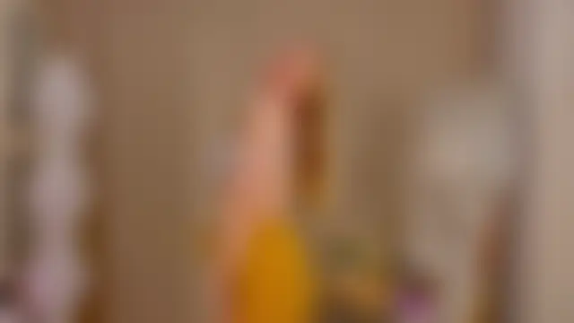 AlicaCohill élő XXX-chatje