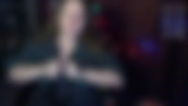 so_cute777 élő XXX-chatje