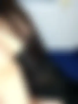 Sexy__Arab Webcam Show