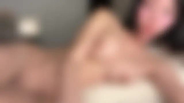 Yachiru 网络视讯表演