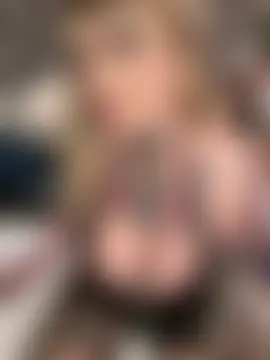 krysstal003 Show in webcam