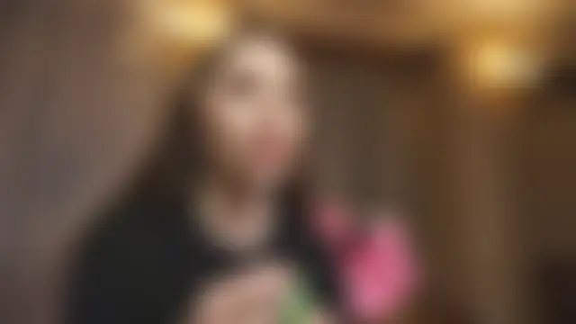 Nayeomy – Kamerová šou