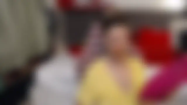 Chatroom XXX en direct de kellyterapy