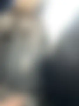 jlc069's Webcam Show