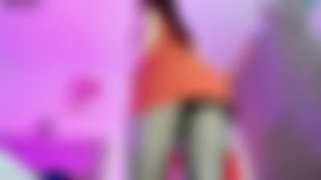 hot_Dariana_pantyhose 即時 XXX 聊天