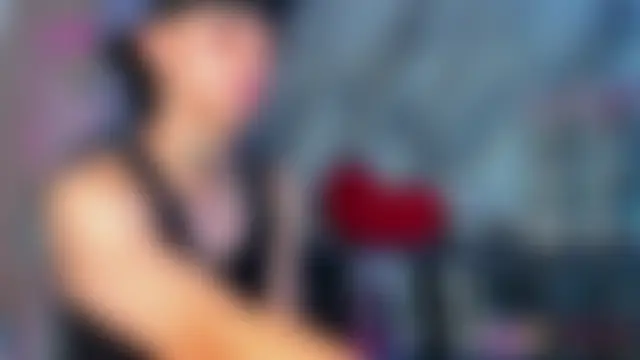 AmberAdams_ 即時 XXX 聊天