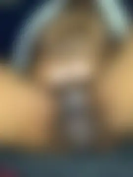 sweetestchick's Live XXX Chat