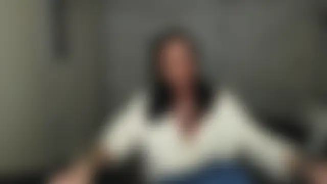 Chatroom XXX en direct de CloveLove