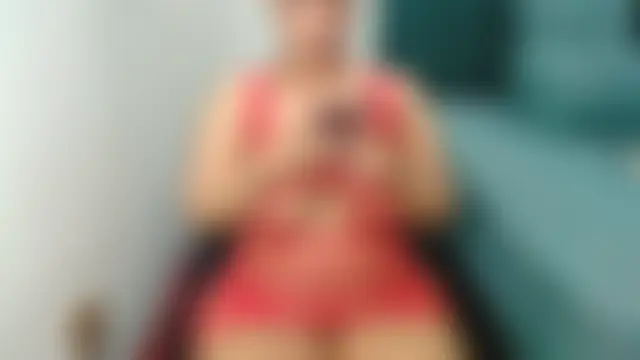 LolaTwerksXX Chat XXX in diretta