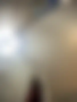 Anyssia – Kamerová šou