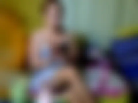 xxloveheart Adlı Modelin Web Kamerası Şovu