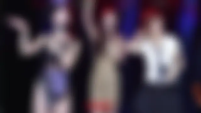 Sweet-girl-002n Webbikameraesitys