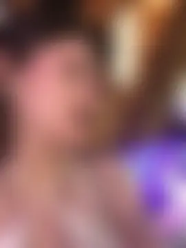 BlaizeyBBy webkamerás műsora